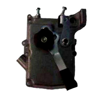 Kohler OEM ED0025160600-S - CONTROL - Kohler Original Part