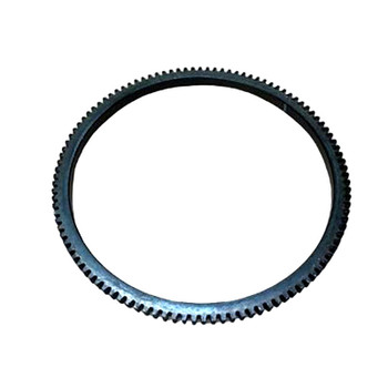 Kohler OEM ED00256R0080-S - STARTING G - Kohler Original Part