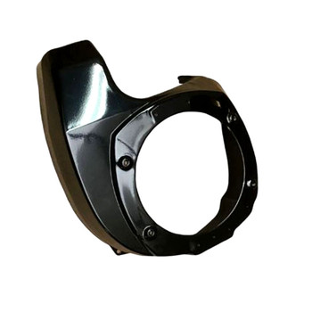 Kohler OEM ED0025696760-S - CONVEYOR - Kohler Original Part