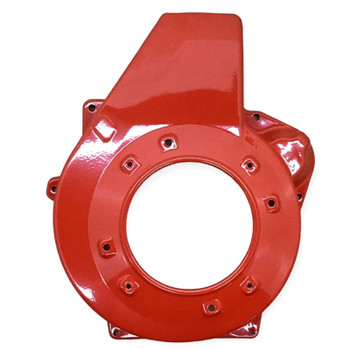 Kohler OEM ED0025696820-S - SHROUD - Kohler Original Part