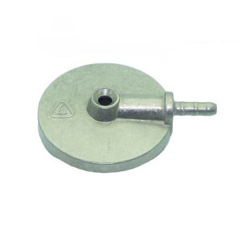 Kohler OEM ED0026050280-S - FILTER COVER - Kohler Original Part