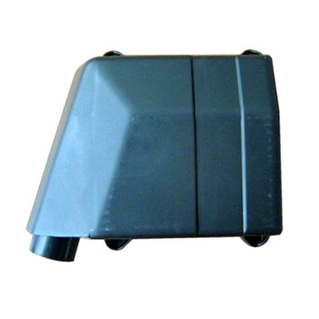 Kohler OEM ED0026050870-S - FILTER COVER - Kohler Original Part