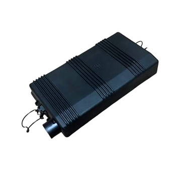 Kohler OEM ED0026051100-S - FILTER COVER - Kohler Original Part