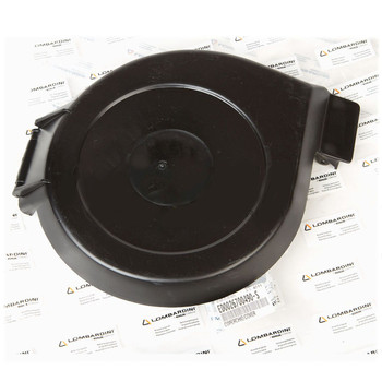 Kohler OEM ED0026700490-S - COVER - Kohler Original Part - Image 1
