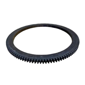 Kohler OEM ED0028160380-S - RING GEAR - Kohler Original Part