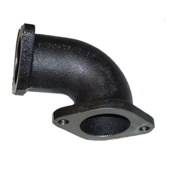 Kohler OEM ED0029400870-S - ELBOW - Kohler Original Part - Image 1