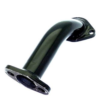 Kohler OEM ED0029420360-S - MANIFOLD - Kohler Original Part