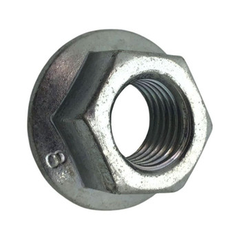 Kohler OEM ED0032030150-S - NUT - Kohler Original Part - Image 1