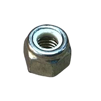 Kohler OEM ED0032030210-S - NUT - Kohler Original Part