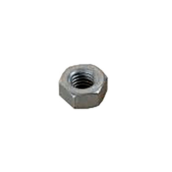 Kohler OEM ED0032030480-S - NUT M 6X1 H=5;5 ACCESSORY.6S+ ZN B - Kohler Original Part
