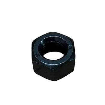 Kohler OEM ED00323R0320-S - NUT - Kohler Original Part