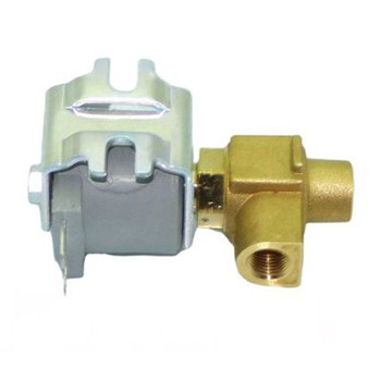 Kohler OEM ED0035871380-S - EL VALVE - Kohler Original Part