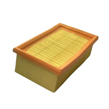 Kohler OEM ED00359A1310-S - FILTER ELEMENT - Kohler Original Part