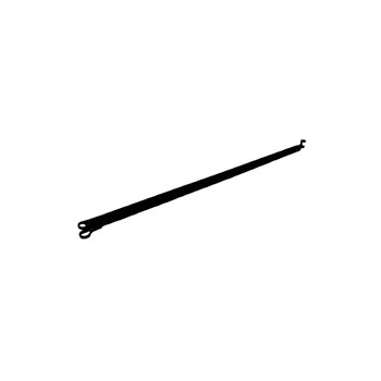 Kohler OEM ED0036170200-S - CLAMP - Kohler Original Part
