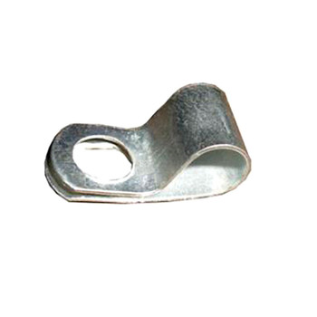 Kohler OEM ED0036170240-S - CLAMP - Kohler Original Part