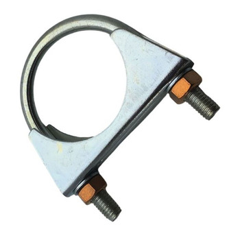 Kohler OEM ED0036170710-S - CLAMP - Kohler Original Part - Image 1