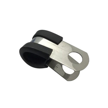Kohler OEM ED0036170880-S - CLAMP - Kohler Original Part - Image 1
