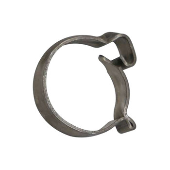 Kohler OEM ED0036302170-S - CLAMP CLIC110 11.5-13.5 - Kohler Original Part - Image 1
