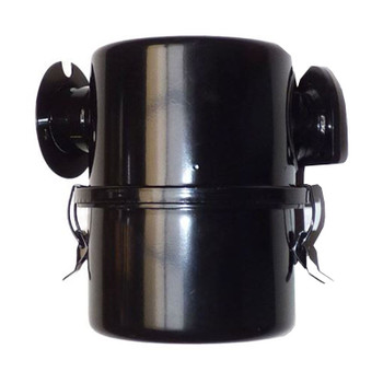 Kohler OEM ED0037004070-S - AIR CLEANER - Kohler Original Part