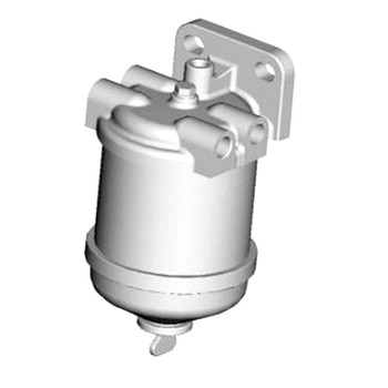 Kohler OEM ED0037301740-S - FUEL FILTER  - Kohler Original Part