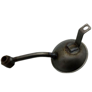 Kohler OEM ED0037400540-S - OIL FILTER - Kohler Original Part