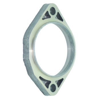 Kohler OEM ED0038100240-S - FLANGE - Kohler Original Part - Image 1