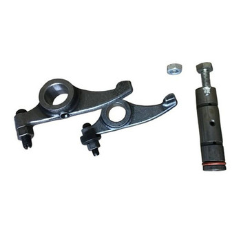 Kohler OEM ED0043300190-S - R.A.ASSY - Kohler Original Part - Image 1