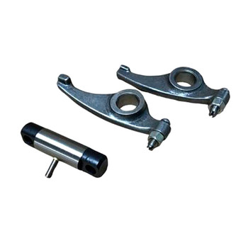 Kohler OEM ED0043300360-S - R A ASSEMBLY Y - Kohler Original Part