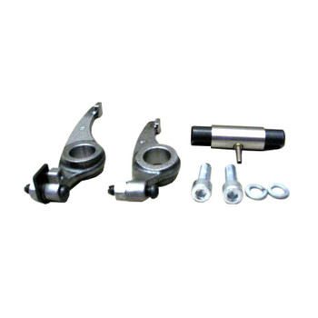 Kohler OEM ED0043300630-S - R A ASSEMBLY - Kohler Original Part