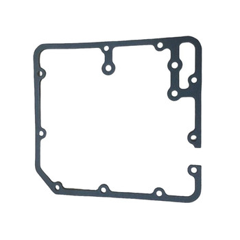 Kohler OEM ED0044001030-S - ROCKER ARM COVER GASKET - Kohler Original Part - Image 1