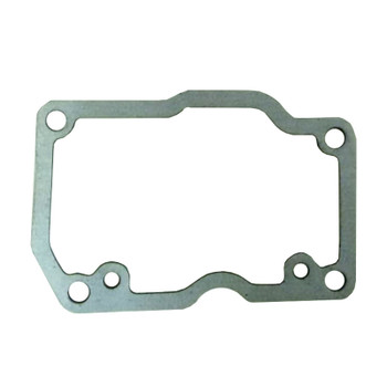 Kohler OEM ED0044311980-S - CONTROL COVER GASKET - Kohler Original Part