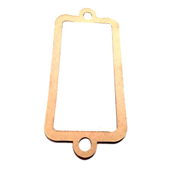 Kohler OEM ED00449A0080-S - GASKET - Kohler Original Part