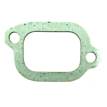 Kohler OEM ED0044900930S GASKET FOR AIR INLET FLANGE Kohler Original Part **SUPERSEDED TO ED4490-093-S**