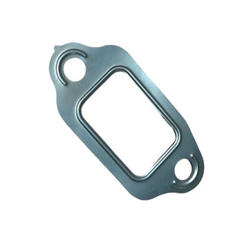 Kohler OEM ED0045011480-S - EXHAUST GASKET - Kohler Original Part - Image 1