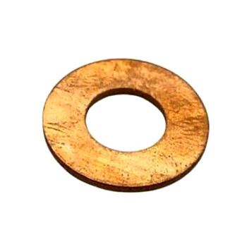 Kohler OEM ED0046700990-S - COPPER WASHER D16/7.5 1.0 THK - Kohler Original Part