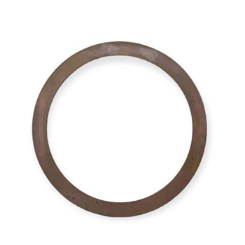 Kohler OEM ED0047300270-S - HEAD GASKET 0.80 - Kohler Original Part