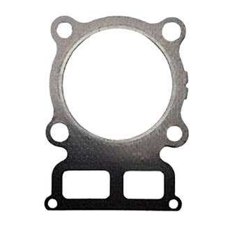 Kohler OEM ED0047304740-S - HEAD GASKET 1.0 (1) - Kohler Original Part
