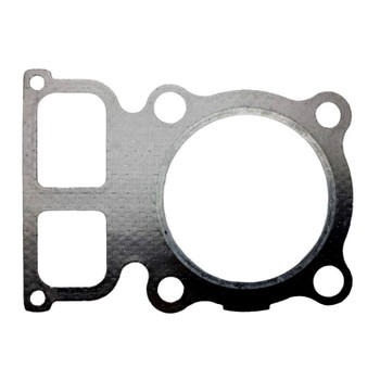 Kohler OEM ED0047306070-S - HEAD GASKET 1.0 (1) - Kohler Original Part