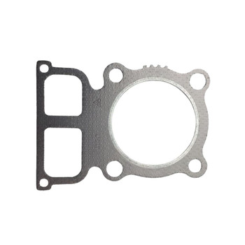 Kohler OEM ED0047306090-S - HEAD GASKET 1.2 (3) - Kohler Original Part - Image 1