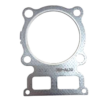 Kohler OEM ED0047307360-S - HEAD GASKET 1;1MM - Kohler Original Part
