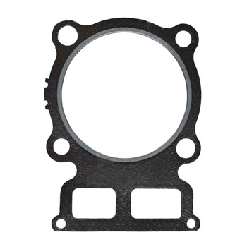 Kohler OEM ED0047307370-S - HEAD GASKET - Kohler Original Part - Image 1