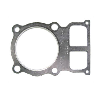 Kohler OEM ED0047307640-S - GASKET SP.1.2 - Kohler Original Part