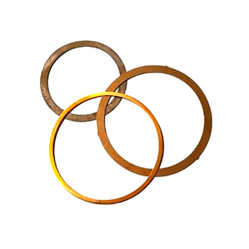 Kohler OEM ED0047307970-S - GASKET 0;75 - Kohler Original Part
