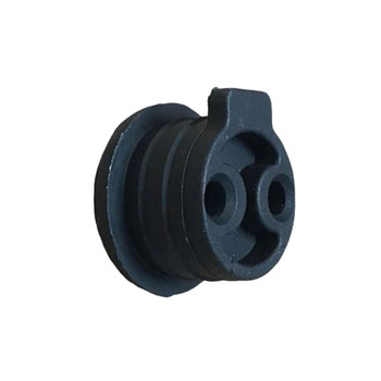 Kohler OEM ED0047500130-S - GASKET - Kohler Original Part - Image 1