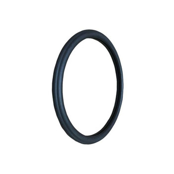 Kohler OEM ED0047751200-S - GASKET - Kohler Original Part - Image 1