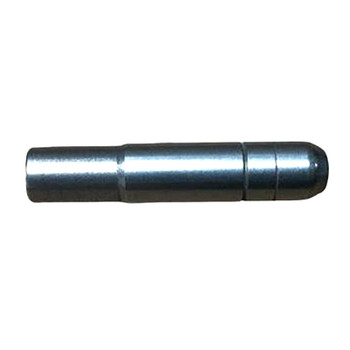 Kohler OEM ED0048451550-S - GUIDE R4845-058 - Kohler Original Part