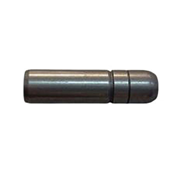 Kohler OEM ED0048451570-S - GUIDE +0.50 - Kohler Original Part