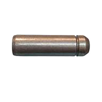 Kohler OEM ED0048451820-S - GUIDE - Kohler Original Part