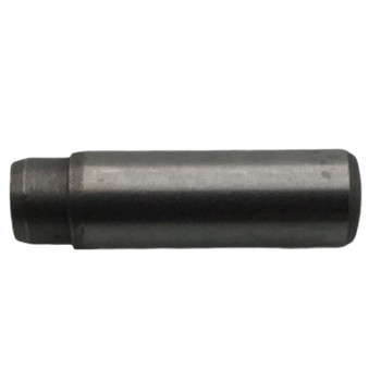 Kohler OEM ED0048452400-S - GUIDE - Kohler Original Part