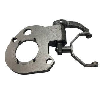 Kohler OEM ED0048820460-S - FORK ASSEMBLY  - Kohler Original Part